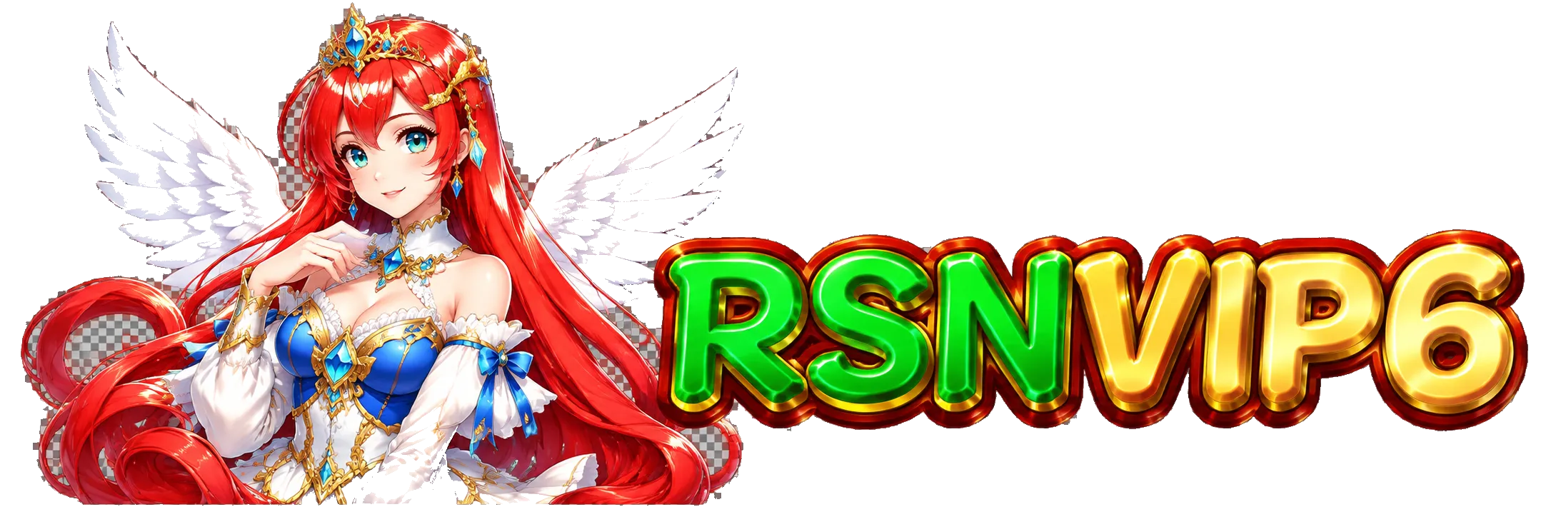 rsnvip6
