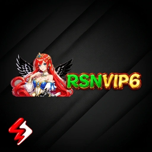 Logo rsnvip6