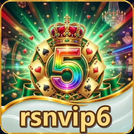 Layar pencarian aplikasi di dalam rsnvip6 untuk Android.